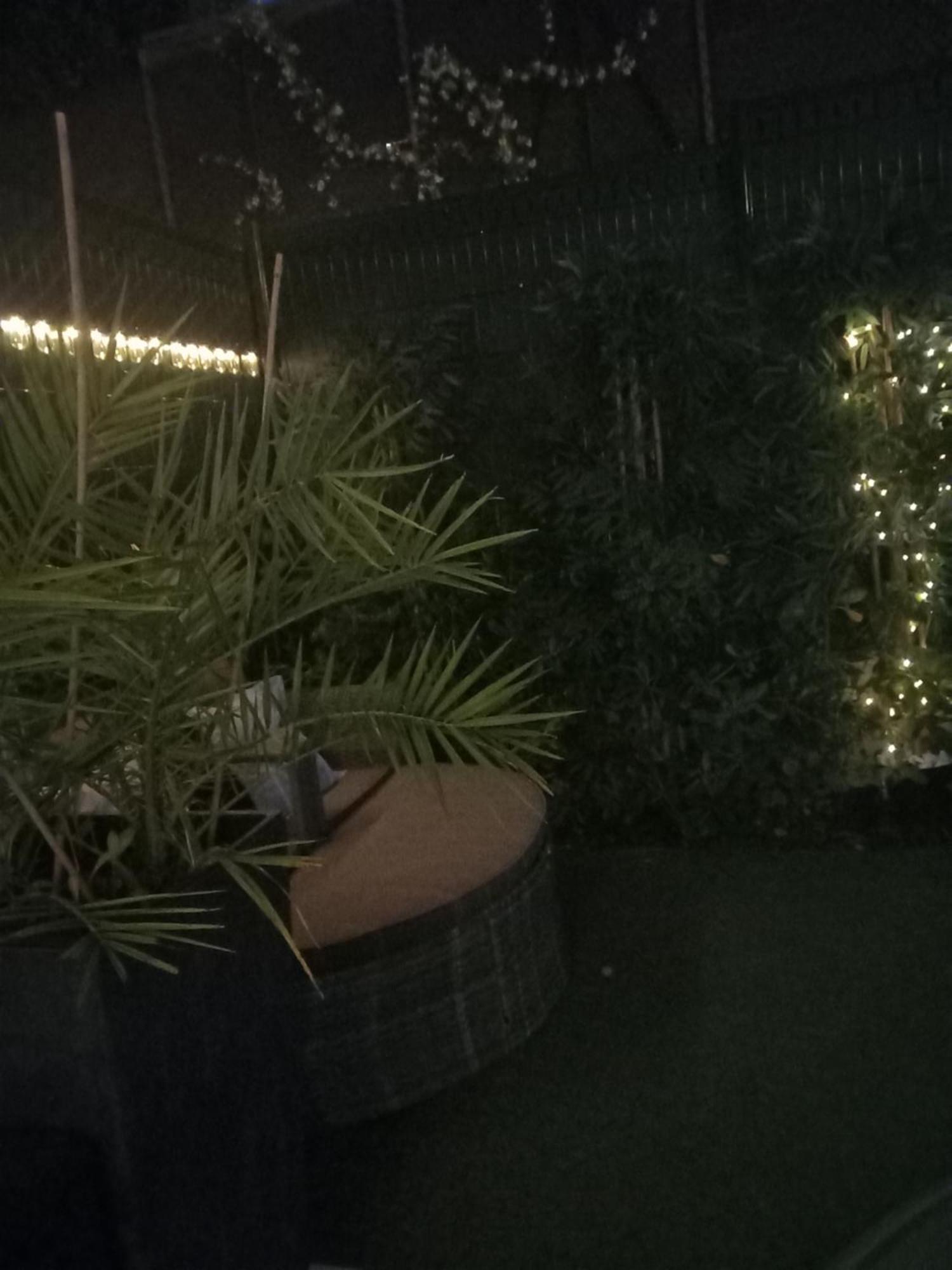 Chez Candie Appartement