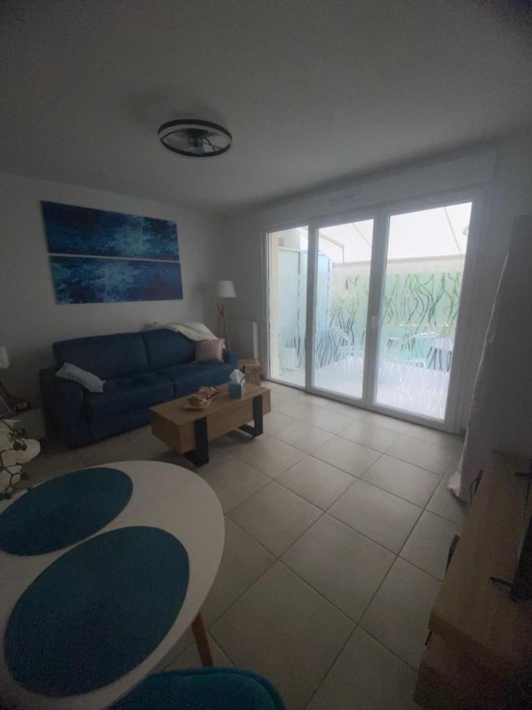 Chez Candie Apartamento *